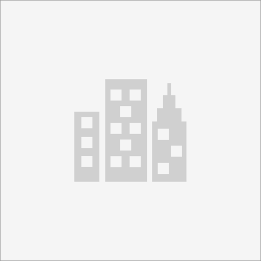 DelegatesVA